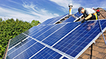 Pourquoi faire confiance à Photovoltaïque Solaire pour vos installations photovoltaïques à L'Argentiere-la-Bessee ?